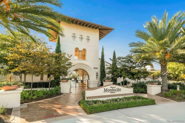 1512 Donze Ave, Chula Vista, CA 91913