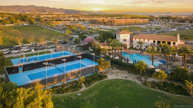 1512 Donze Ave, Chula Vista, CA 91913