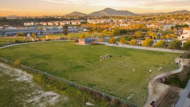 1512 Donze Ave, Chula Vista, CA 91913