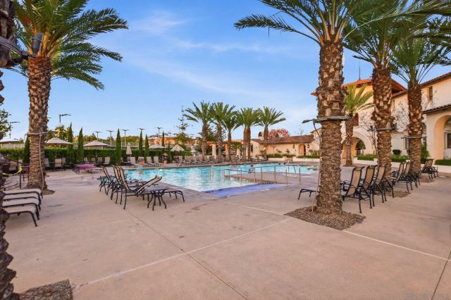 1512 Donze Ave, Chula Vista, CA 91913