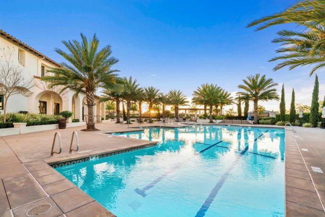 1512 Donze Ave, Chula Vista, CA 91913