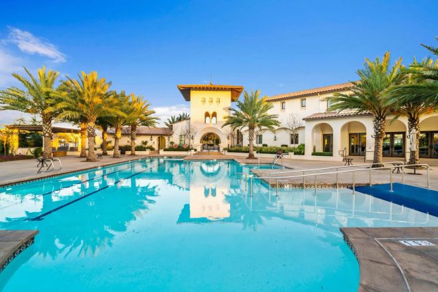 1512 Donze Ave, Chula Vista, CA 91913