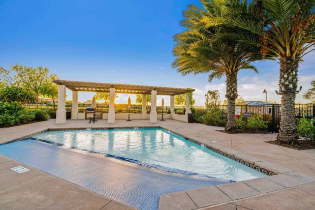 1512 Donze Ave, Chula Vista, CA 91913