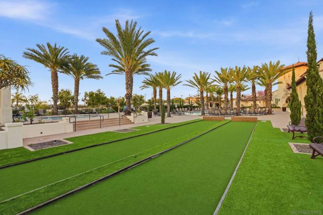 1512 Donze Ave, Chula Vista, CA 91913