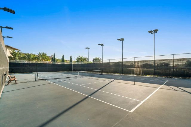 1512 Donze Ave, Chula Vista, CA 91913