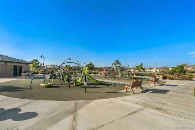 1512 Donze Ave, Chula Vista, CA 91913