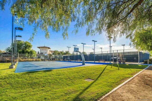 1512 Donze Ave, Chula Vista, CA 91913