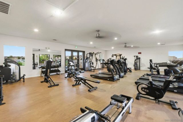 1512 Donze Ave, Chula Vista, CA 91913