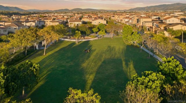 1512 Donze Ave, Chula Vista, CA 91913