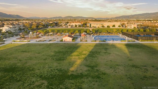 1512 Donze Ave, Chula Vista, CA 91913