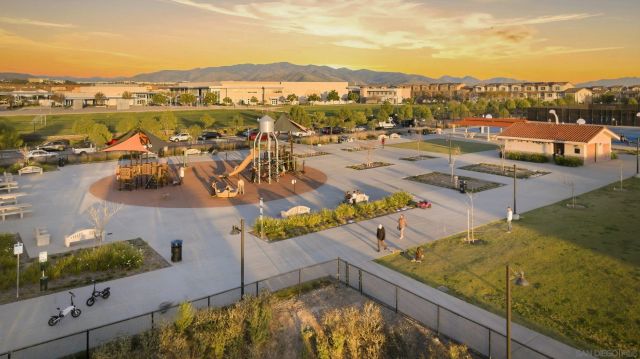 1512 Donze Ave, Chula Vista, CA 91913