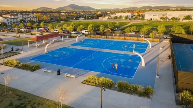 1512 Donze Ave, Chula Vista, CA 91913