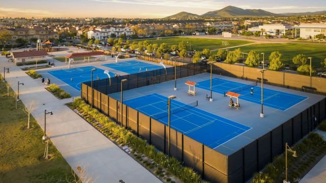 1512 Donze Ave, Chula Vista, CA 91913