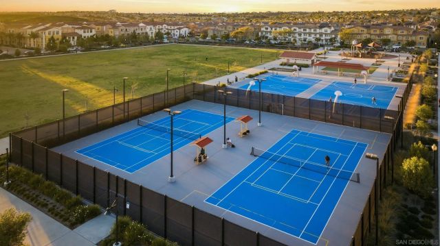 1512 Donze Ave, Chula Vista, CA 91913