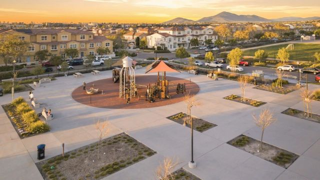 1512 Donze Ave, Chula Vista, CA 91913