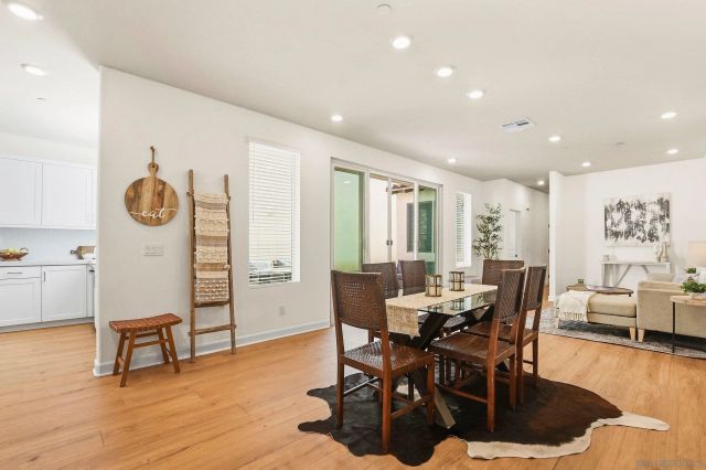 1512 Donze Ave, Chula Vista, CA 91913