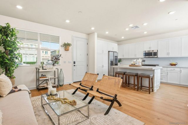 1512 Donze Ave, Chula Vista, CA 91913