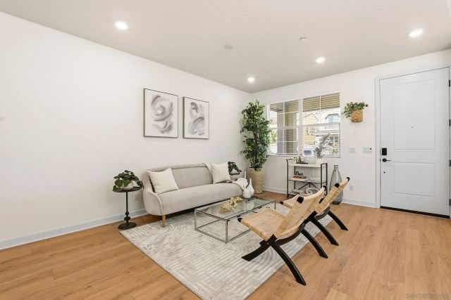 1512 Donze Ave, Chula Vista, CA 91913