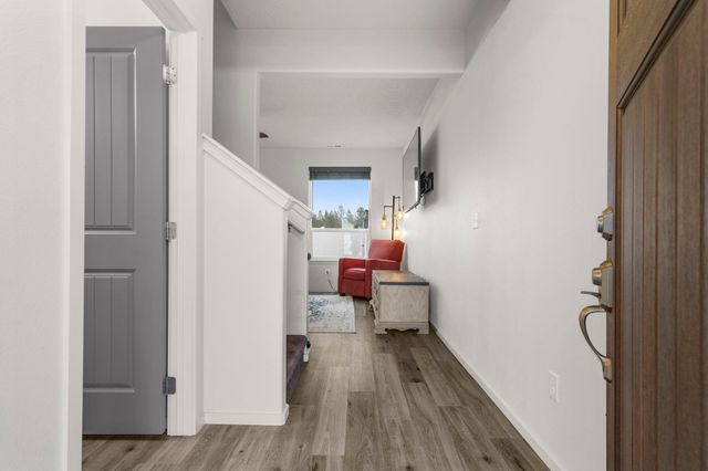 6709 S Chumani Rd, Cheney, WA 99004