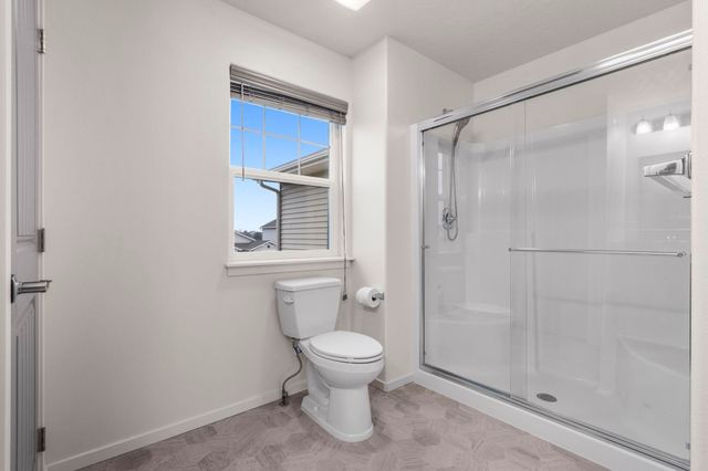 6709 S Chumani Rd, Cheney, WA 99004