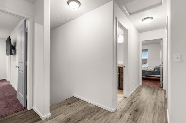 6709 S Chumani Rd, Cheney, WA 99004