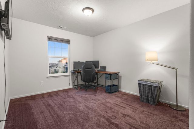 6709 S Chumani Rd, Cheney, WA 99004