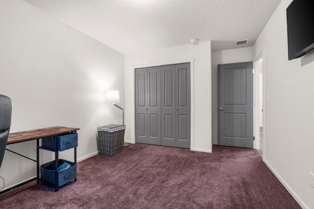 6709 S Chumani Rd, Cheney, WA 99004