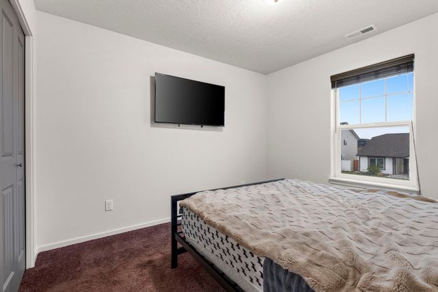 6709 S Chumani Rd, Cheney, WA 99004