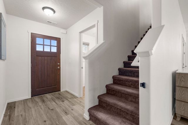 6709 S Chumani Rd, Cheney, WA 99004