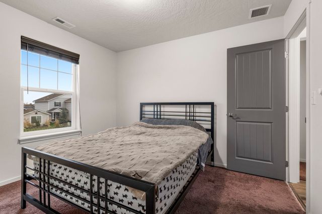 6709 S Chumani Rd, Cheney, WA 99004