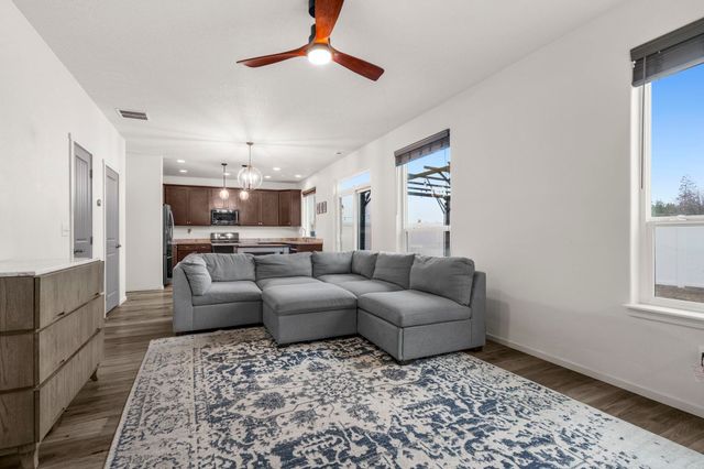 6709 S Chumani Rd, Cheney, WA 99004