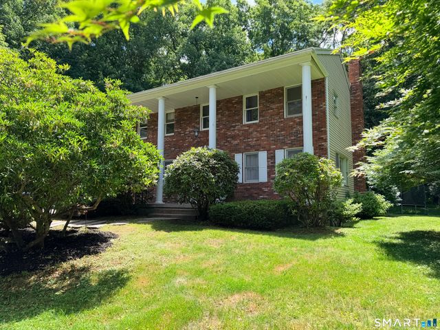 42 Center Road, Tolland, CT 06084