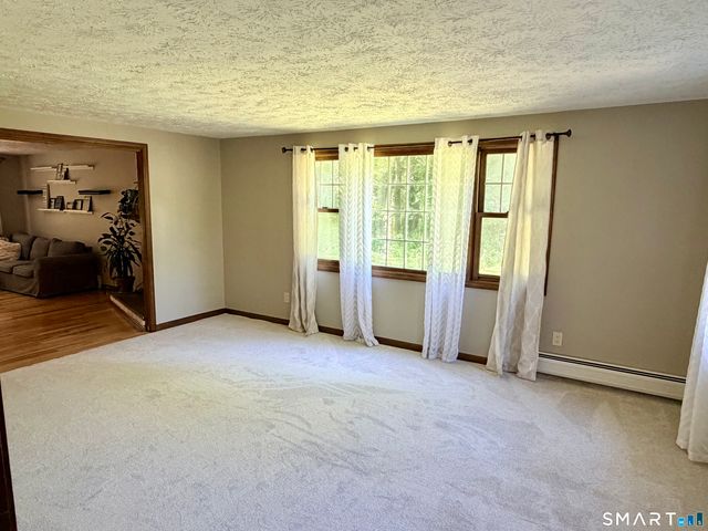 42 Center Road, Tolland, CT 06084