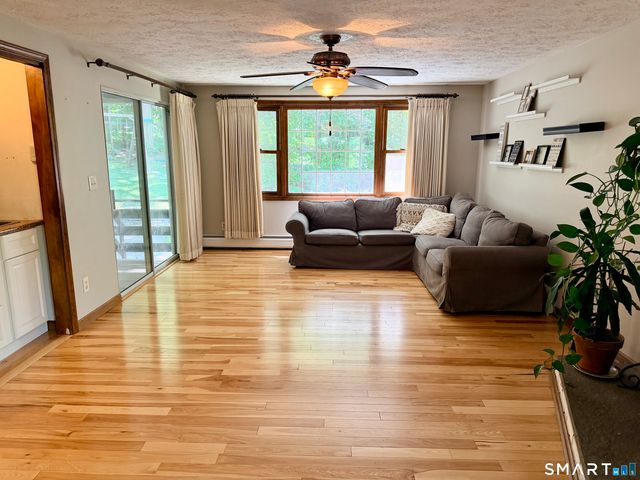 42 Center Road, Tolland, CT 06084