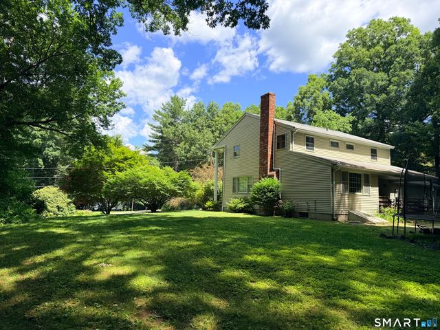 42 Center Road, Tolland, CT 06084