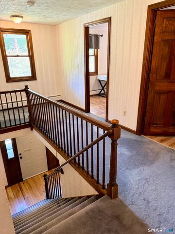 42 Center Road, Tolland, CT 06084