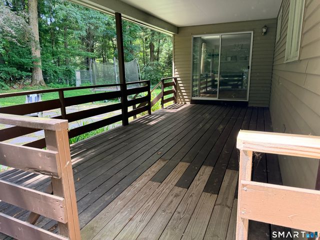 42 Center Road, Tolland, CT 06084