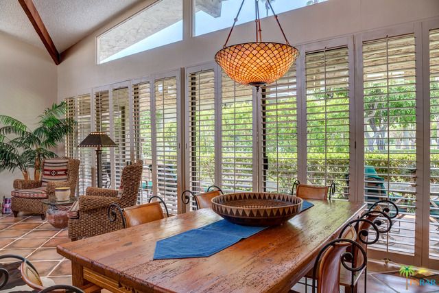 1597 E Sierra Way, Palm Springs, CA 92264