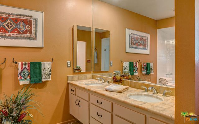 1597 E Sierra Way, Palm Springs, CA 92264