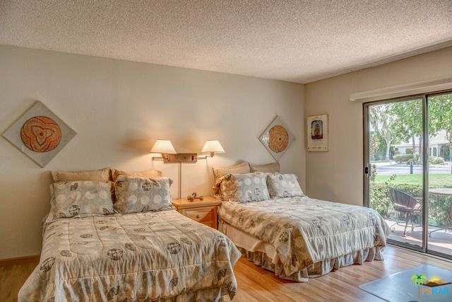 1597 E Sierra Way, Palm Springs, CA 92264