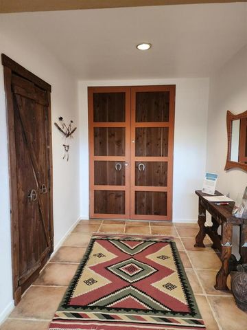 1597 E Sierra Way, Palm Springs, CA 92264