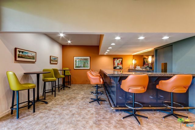 1597 E Sierra Way, Palm Springs, CA 92264