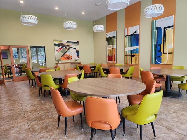 1597 E Sierra Way, Palm Springs, CA 92264