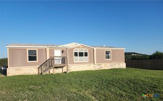 113 Julia Drive, Copperas Cove, TX 76522