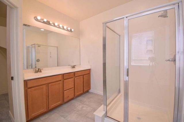 21017 W Glen Street, Buckeye, AZ 85396