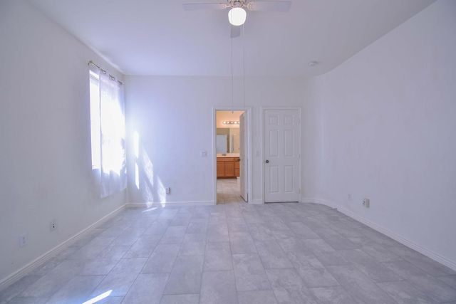 21017 W Glen Street, Buckeye, AZ 85396