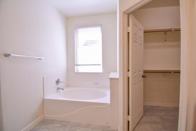 21017 W Glen Street, Buckeye, AZ 85396