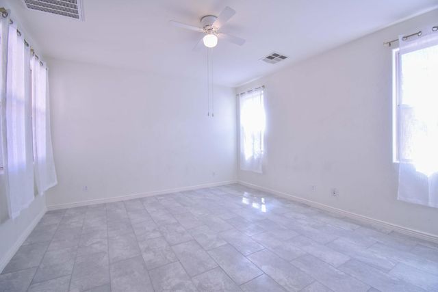 21017 W Glen Street, Buckeye, AZ 85396