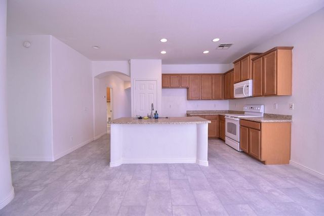 21017 W Glen Street, Buckeye, AZ 85396