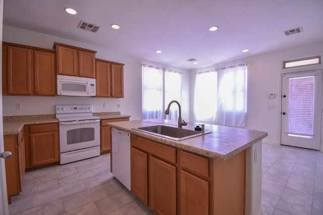 21017 W Glen Street, Buckeye, AZ 85396